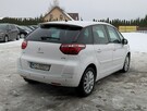 Citroen C4 Picasso - 13