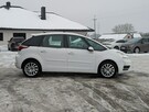 Citroen C4 Picasso - 14