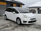 Citroen C4 Picasso - 15