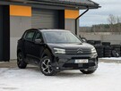 Citroen C5 Aircross Lift Ledy Alu Kamera Tempomat Navi Serwis Gwarancja - 2