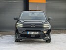 Citroen C5 Aircross Lift Ledy Alu Kamera Tempomat Navi Serwis Gwarancja - 3