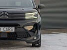 Citroen C5 Aircross Lift Ledy Alu Kamera Tempomat Navi Serwis Gwarancja - 5