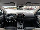 Citroen C5 Aircross Lift Ledy Alu Kamera Tempomat Navi Serwis Gwarancja - 8