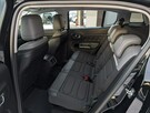 Citroen C5 Aircross Lift Ledy Alu Kamera Tempomat Navi Serwis Gwarancja - 16