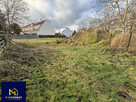 Działka budowlana Gdynia Dąbrowa, Nagietkowa - 2