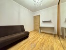 Mieszkanie Gorzów wielkopolski Górczyn - 9