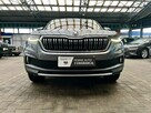Škoda Kodiaq 4x4 2,0 TSI SKÓRA+Led MATRIX+ACC GWARANCJA 1wł Krajowy Bezwypadk FV23% - 3