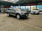 Škoda Kodiaq 4x4 2,0 TSI SKÓRA+Led MATRIX+ACC GWARANCJA 1wł Krajowy Bezwypadk FV23% - 5