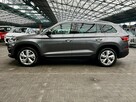 Škoda Kodiaq 4x4 2,0 TSI SKÓRA+Led MATRIX+ACC GWARANCJA 1wł Krajowy Bezwypadk FV23% - 6