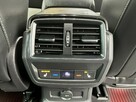 Škoda Kodiaq 4x4 2,0 TSI SKÓRA+Led MATRIX+ACC GWARANCJA 1wł Krajowy Bezwypadk FV23% - 15