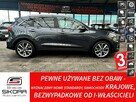 Kia Niro MAX OPCJA!!! 141KM AUTOMAT Skóra Led NAVI JBL 1Wł Krajowy Bezwyp F23% - 1