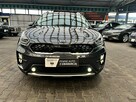 Kia Niro MAX OPCJA!!! 141KM AUTOMAT Skóra Led NAVI JBL 1Wł Krajowy Bezwyp F23% - 3