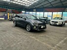 Kia Niro MAX OPCJA!!! 141KM AUTOMAT Skóra Led NAVI JBL 1Wł Krajowy Bezwyp F23% - 5