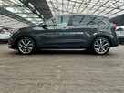 Kia Niro MAX OPCJA!!! 141KM AUTOMAT Skóra Led NAVI JBL 1Wł Krajowy Bezwyp F23% - 6