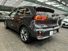 Kia Niro MAX OPCJA!!! 141KM AUTOMAT Skóra Led NAVI JBL 1Wł Krajowy Bezwyp F23% - 9