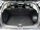 Kia Niro MAX OPCJA!!! 141KM AUTOMAT Skóra Led NAVI JBL 1Wł Krajowy Bezwyp F23% - 11