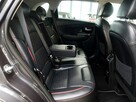 Kia Niro MAX OPCJA!!! 141KM AUTOMAT Skóra Led NAVI JBL 1Wł Krajowy Bezwyp F23% - 13