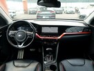Kia Niro MAX OPCJA!!! 141KM AUTOMAT Skóra Led NAVI JBL 1Wł Krajowy Bezwyp F23% - 14