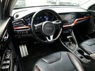 Kia Niro MAX OPCJA!!! 141KM AUTOMAT Skóra Led NAVI JBL 1Wł Krajowy Bezwyp F23% - 15