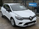 Renault Clio Nawigacja*Bluetooth*69.000km*Niemcy*1wł*2019r*Serwisowany*Bezwypadkowy - 4