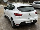 Renault Clio Nawigacja*Bluetooth*69.000km*Niemcy*1wł*2019r*Serwisowany*Bezwypadkowy - 7