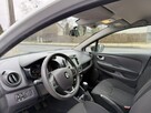 Renault Clio Nawigacja*Bluetooth*69.000km*Niemcy*1wł*2019r*Serwisowany*Bezwypadkowy - 9