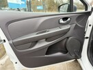 Renault Clio Nawigacja*Bluetooth*69.000km*Niemcy*1wł*2019r*Serwisowany*Bezwypadkowy - 10