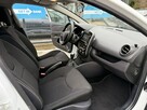 Renault Clio Nawigacja*Bluetooth*69.000km*Niemcy*1wł*2019r*Serwisowany*Bezwypadkowy - 15