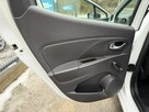 Renault Clio Nawigacja*Bluetooth*69.000km*Niemcy*1wł*2019r*Serwisowany*Bezwypadkowy - 16