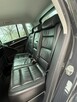 Volkswagen Tiguan Lift 2.0TDI 2014r Skóra 4x4 Nawigacja Climatronic! - 6