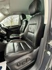 Volkswagen Tiguan Lift 2.0TDI 2014r Skóra 4x4 Nawigacja Climatronic! - 16