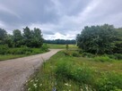 Działka inwestycyjna Nieporęt, Zegrzyńska - 10