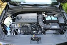 Hyundai i30 1.4 T-GDI 140 KM Intro Panorama Bogate wyposażenie - 7