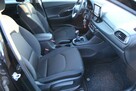 Hyundai i30 1.4 T-GDI 140 KM Intro Panorama Bogate wyposażenie - 10