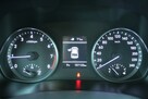 Hyundai i30 1.4 T-GDI 140 KM Intro Panorama Bogate wyposażenie - 11