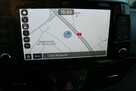 Hyundai i30 1.4 T-GDI 140 KM Intro Panorama Bogate wyposażenie - 12