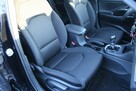 Hyundai i30 1.4 T-GDI 140 KM Intro Panorama Bogate wyposażenie - 15