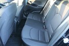 Hyundai i30 1.4 T-GDI 140 KM Intro Panorama Bogate wyposażenie - 16