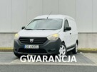 Dacia Dokker 1.5 dci 2013r