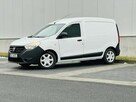 Dacia Dokker 1.5 dci 2013r - 3