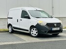Dacia Dokker 1.5 dci 2013r - 6