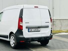 Dacia Dokker 1.5 dci 2013r - 12