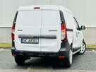 Dacia Dokker 1.5 dci 2013r - 13
