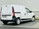 Dacia Dokker 1.5 dci 2013r - 14