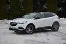 Opel Grandland X RadarACC Full Led Skóry Went Panorama NaviPro Kamera BLIS Aso Alu18" - 3