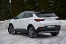 Opel Grandland X RadarACC Full Led Skóry Went Panorama NaviPro Kamera BLIS Aso Alu18" - 5