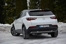 Opel Grandland X RadarACC Full Led Skóry Went Panorama NaviPro Kamera BLIS Aso Alu18" - 6