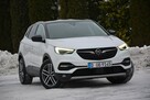 Opel Grandland X RadarACC Full Led Skóry Went Panorama NaviPro Kamera BLIS Aso Alu18" - 7
