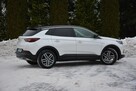 Opel Grandland X RadarACC Full Led Skóry Went Panorama NaviPro Kamera BLIS Aso Alu18" - 10