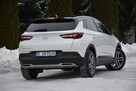 Opel Grandland X RadarACC Full Led Skóry Went Panorama NaviPro Kamera BLIS Aso Alu18" - 12